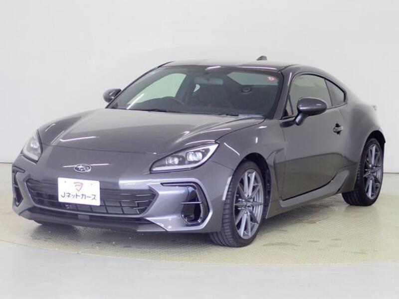 BRZ