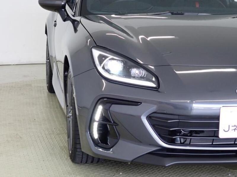 BRZ