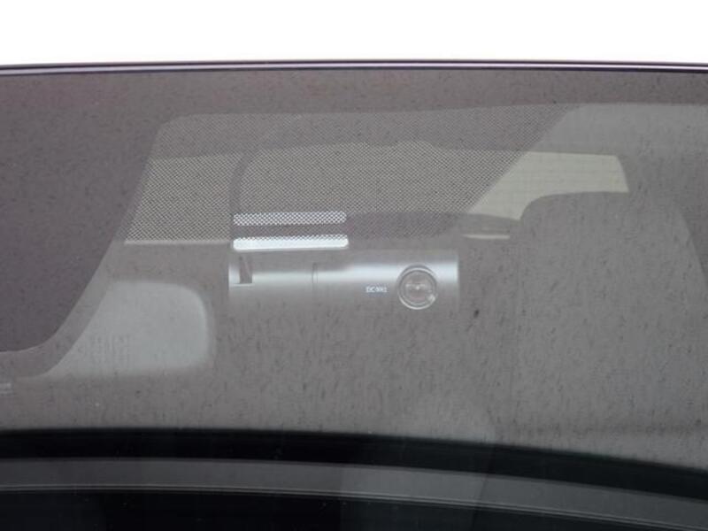 COROLLA CROSS