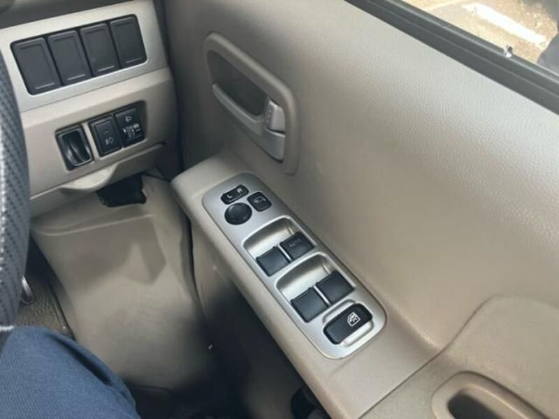 EVERY WAGON