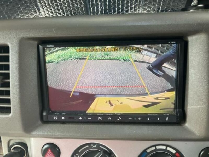 EVERY WAGON