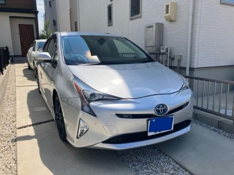 PRIUS-0