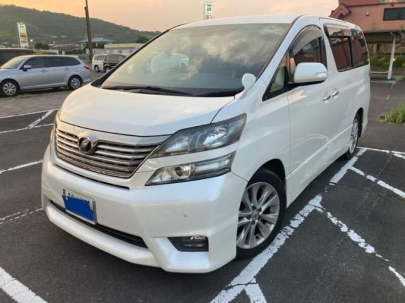 VELLFIRE-0