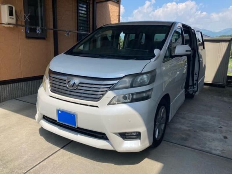VELLFIRE-0