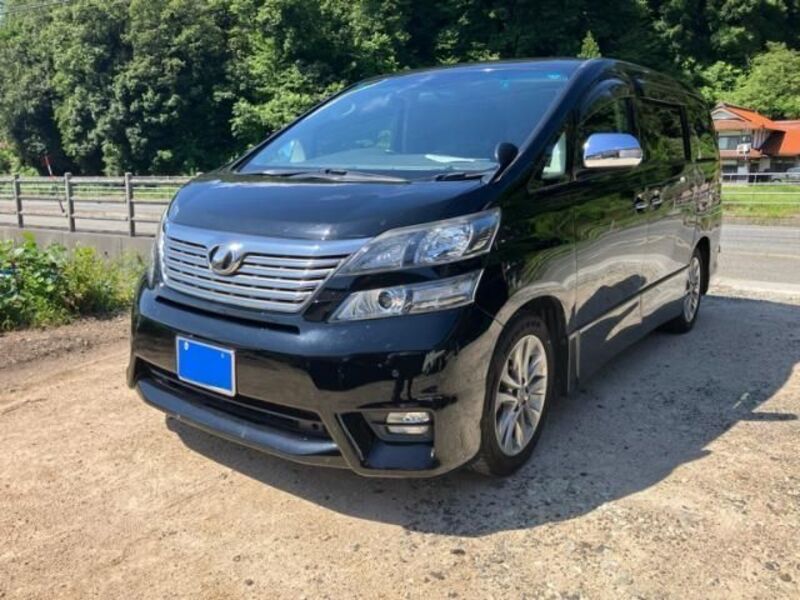VELLFIRE-0
