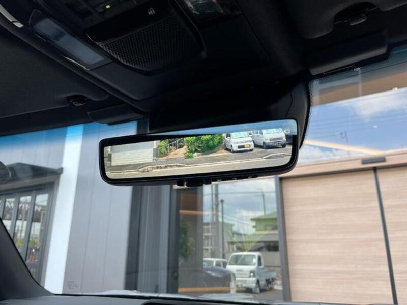 LAND CRUISER 250