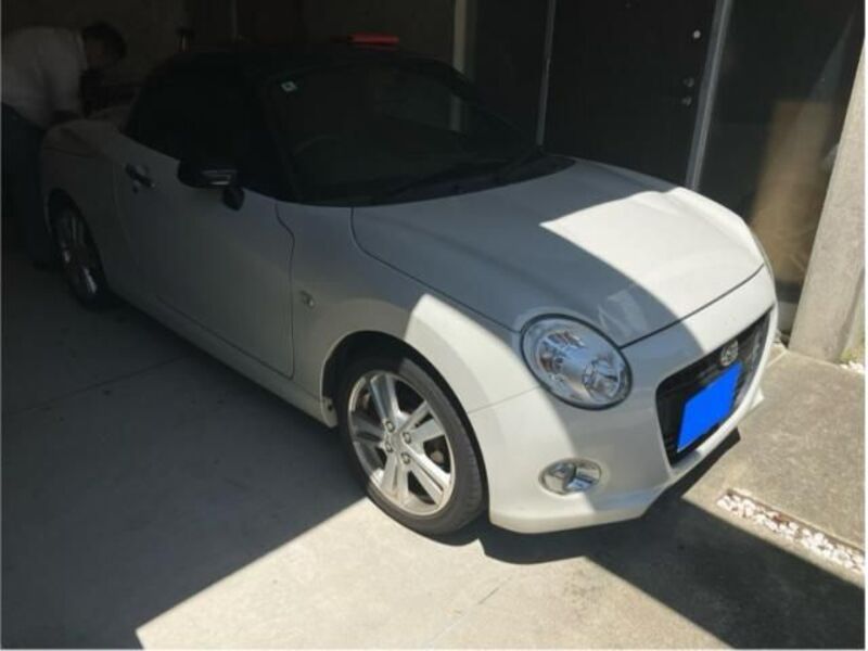 COPEN-0