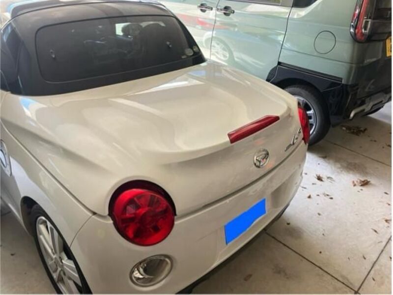 COPEN