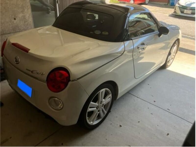 COPEN