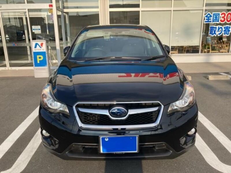 XV