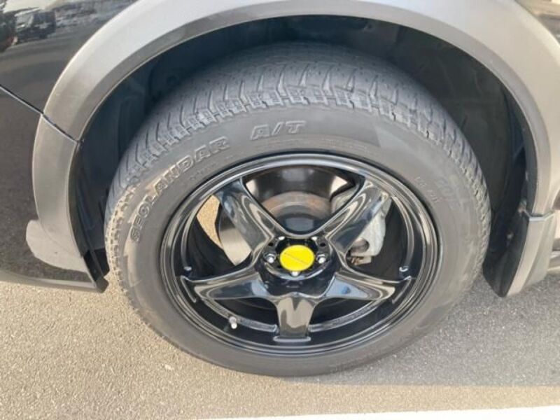 XV