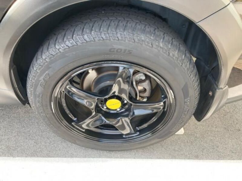 XV