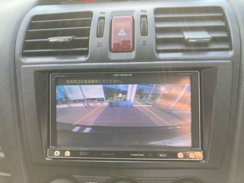 XV