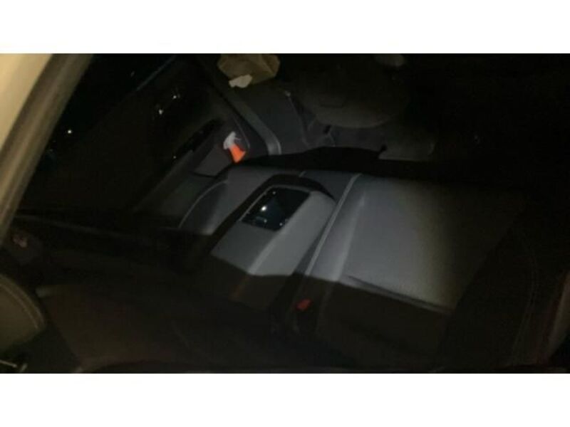 ACCORD HYBRID