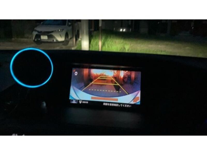 ACCORD HYBRID