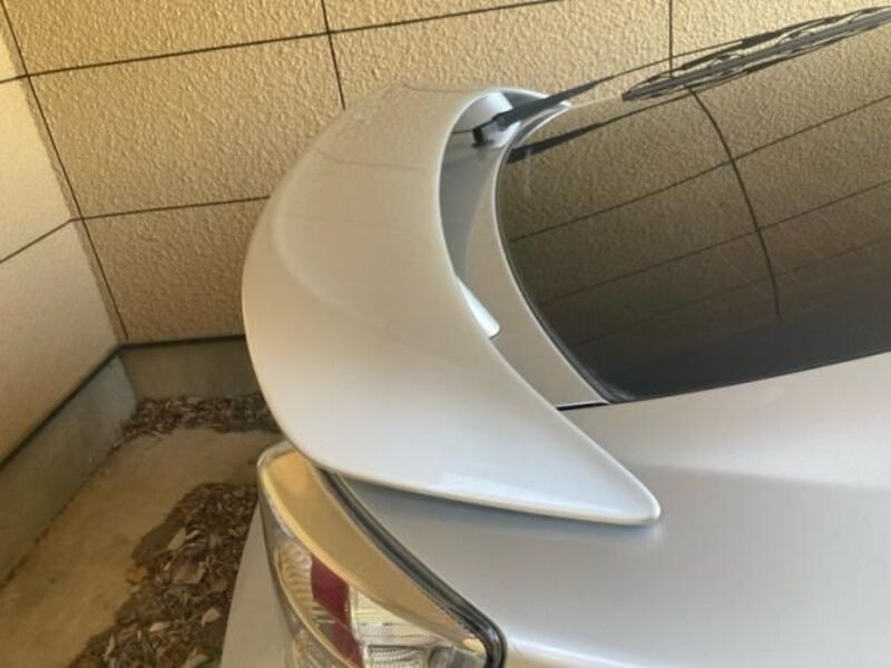 CELICA