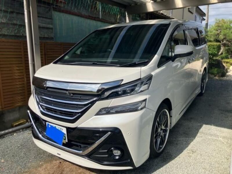 VELLFIRE-0