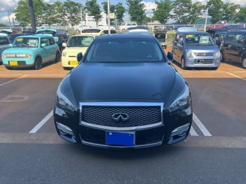 FUGA HYBRID