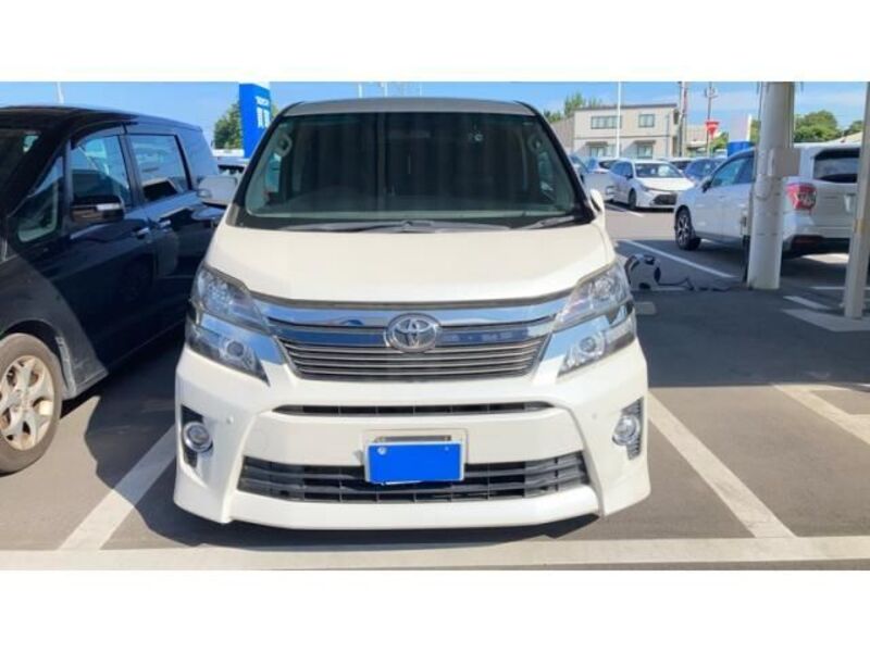 VELLFIRE-0