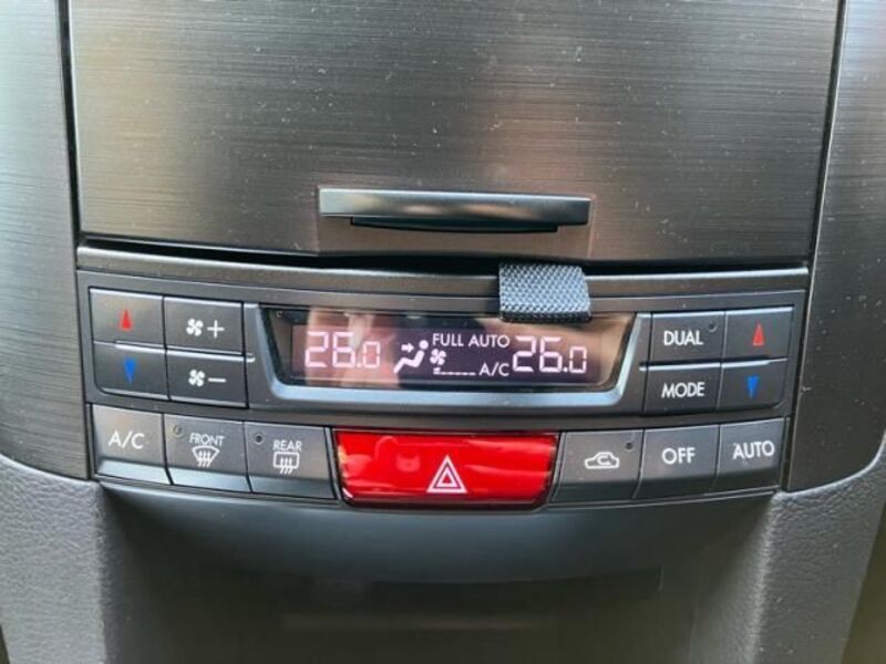 LEGACY B4