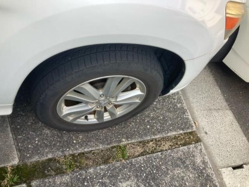 RVR