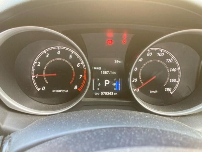 RVR