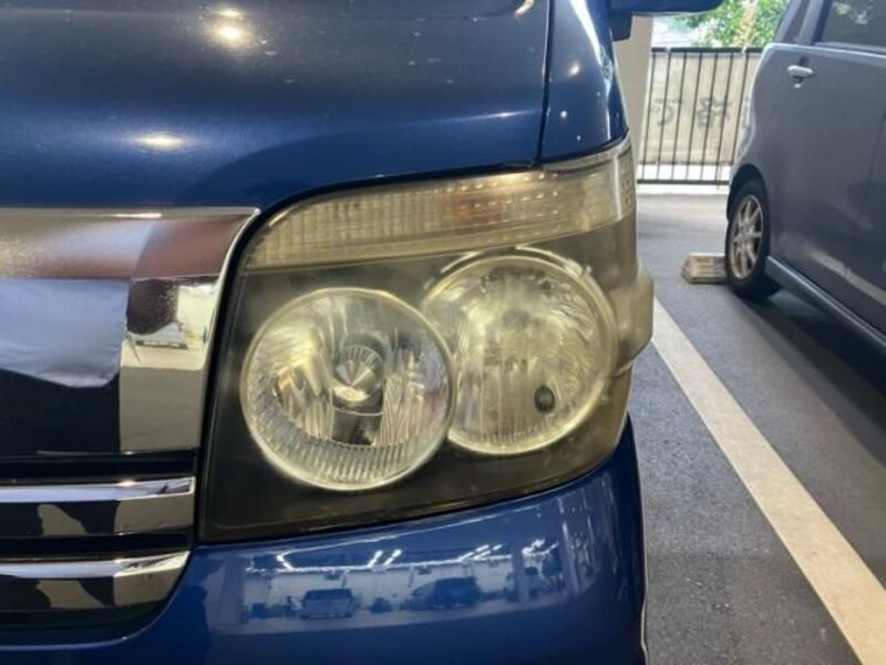 ATRAI WAGON