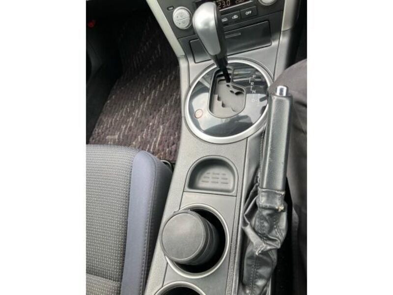 LEGACY B4