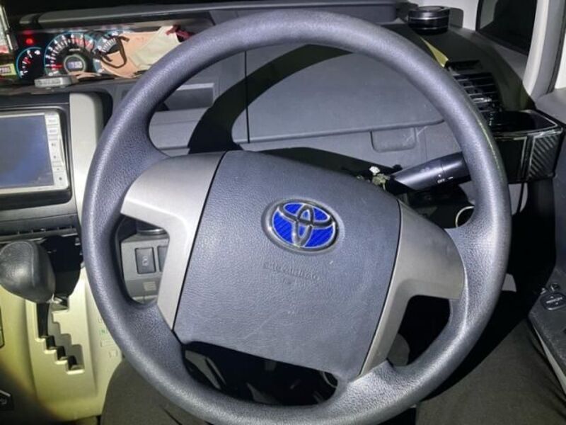 VOXY