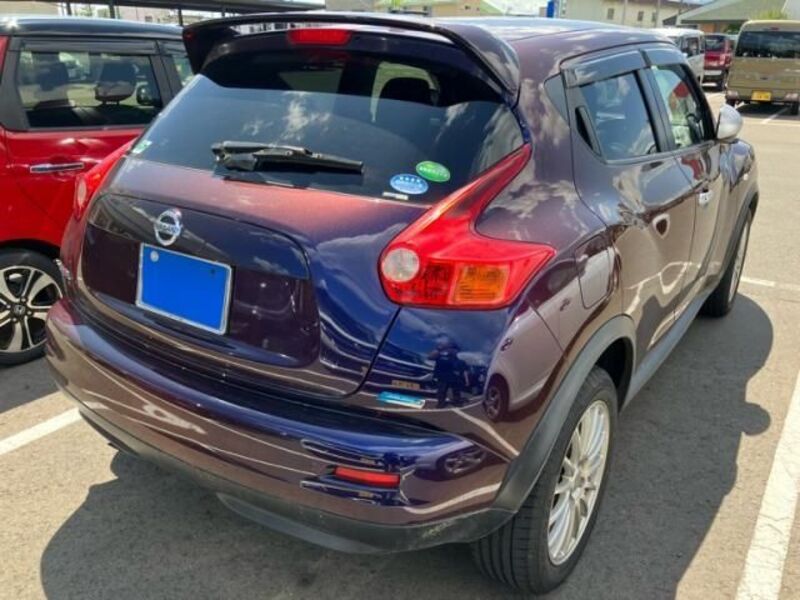 JUKE