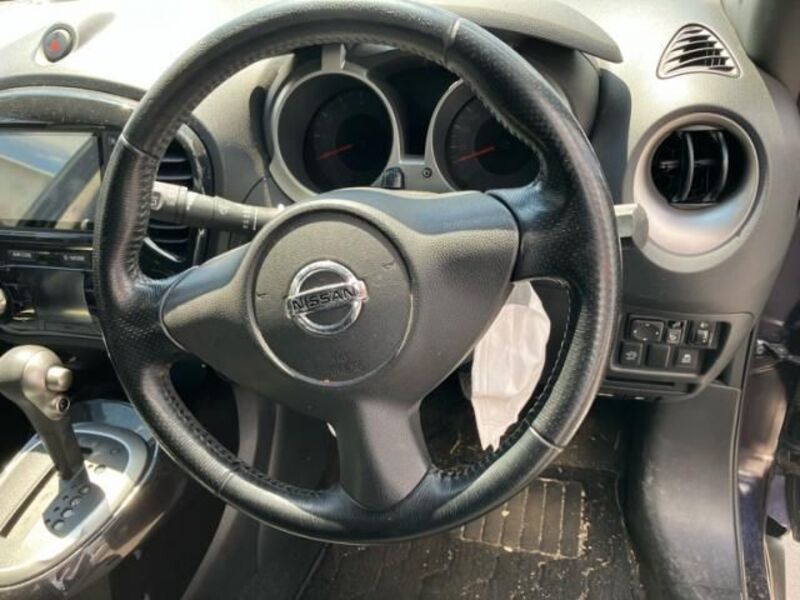 JUKE
