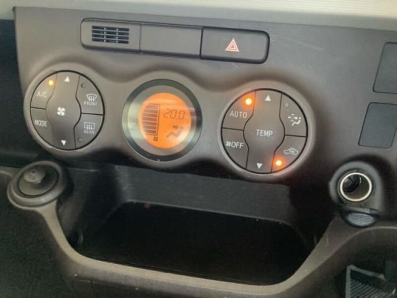 PASSO