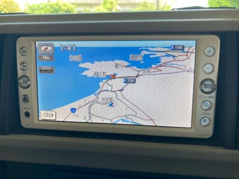 PASSO