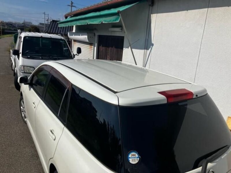 WINGROAD