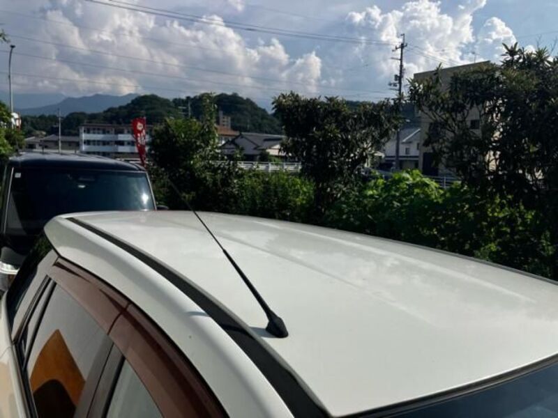 WINGROAD