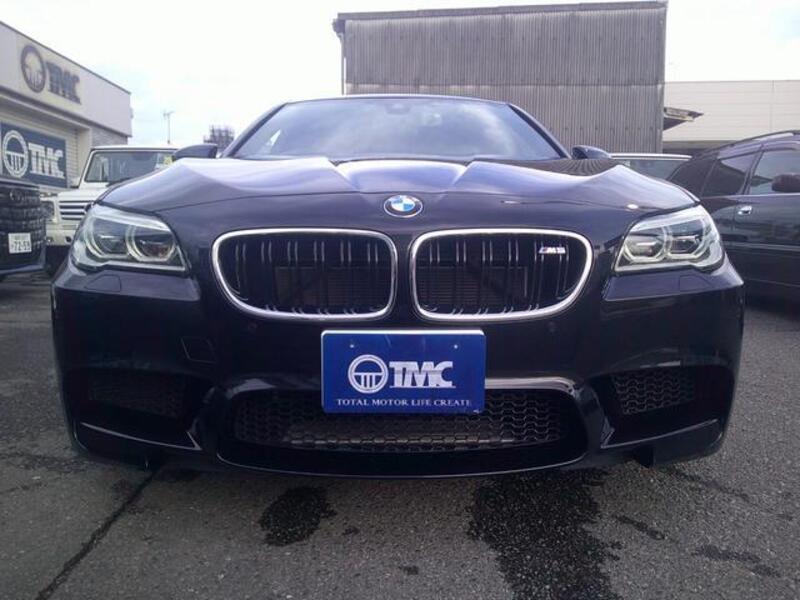 M5