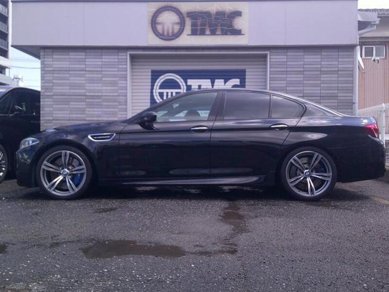 M5