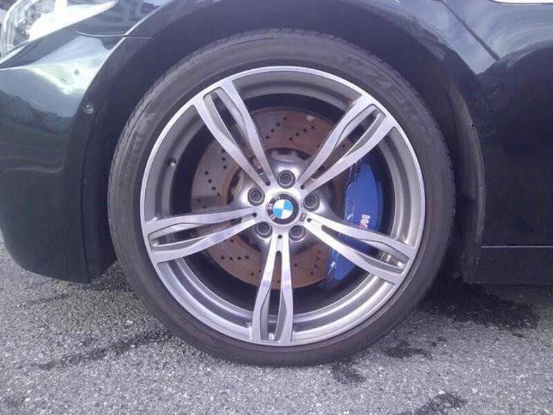 M5
