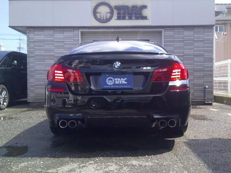 M5