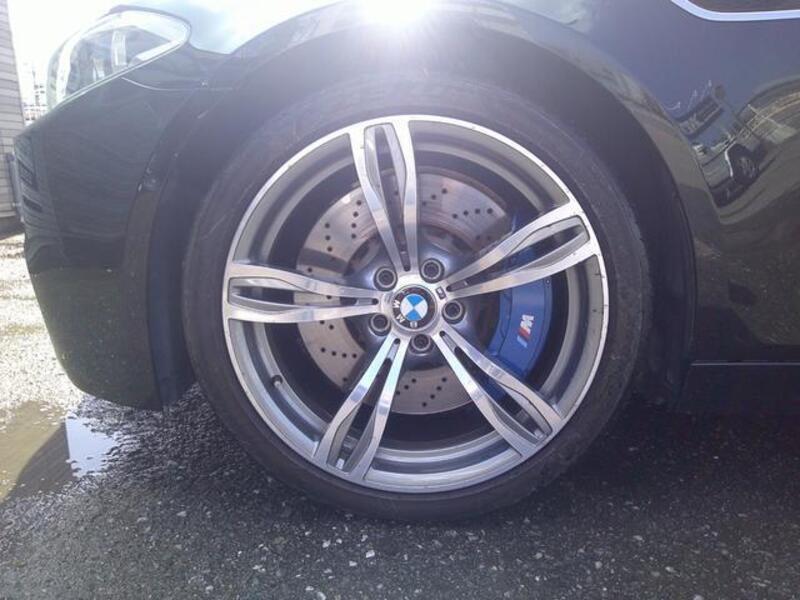 M5