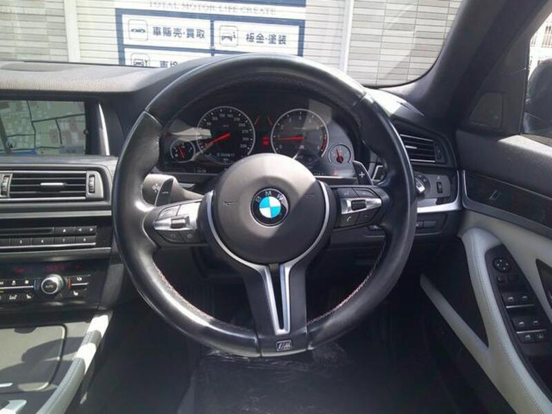 M5