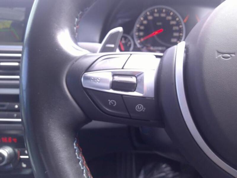 M5