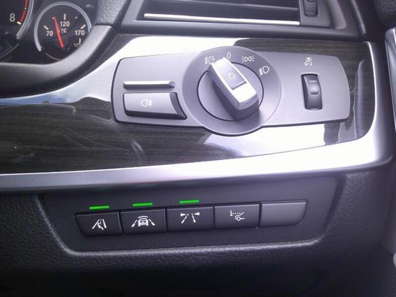 M5