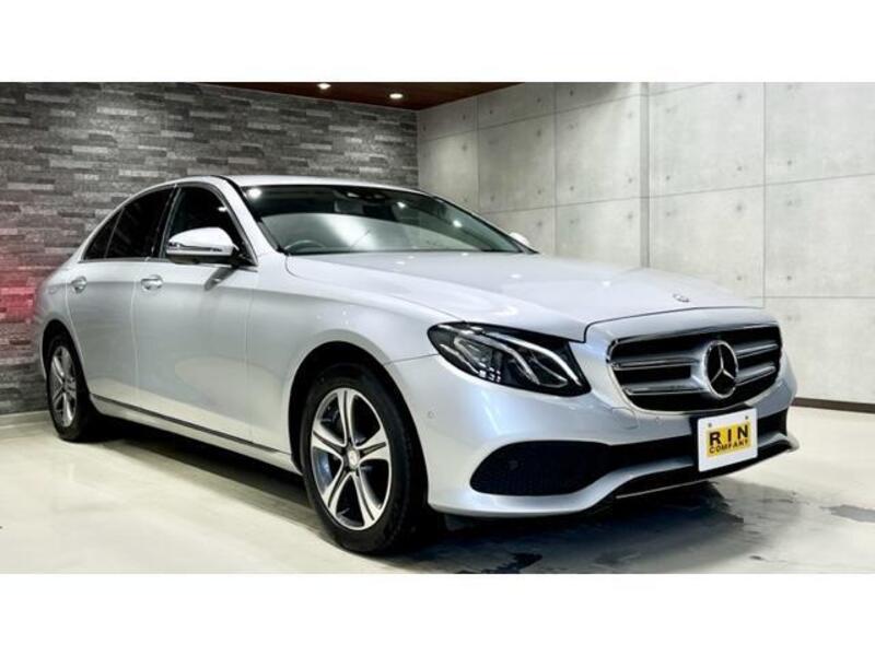 E-CLASS-0
