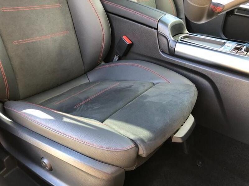 GLA CLASS