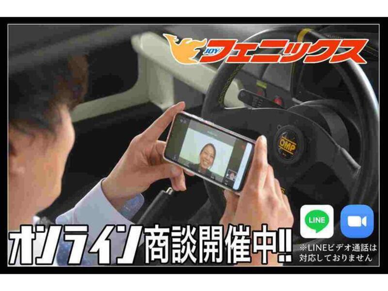 COROLLA TOURING