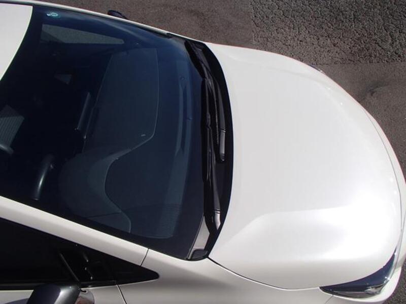 COROLLA TOURING