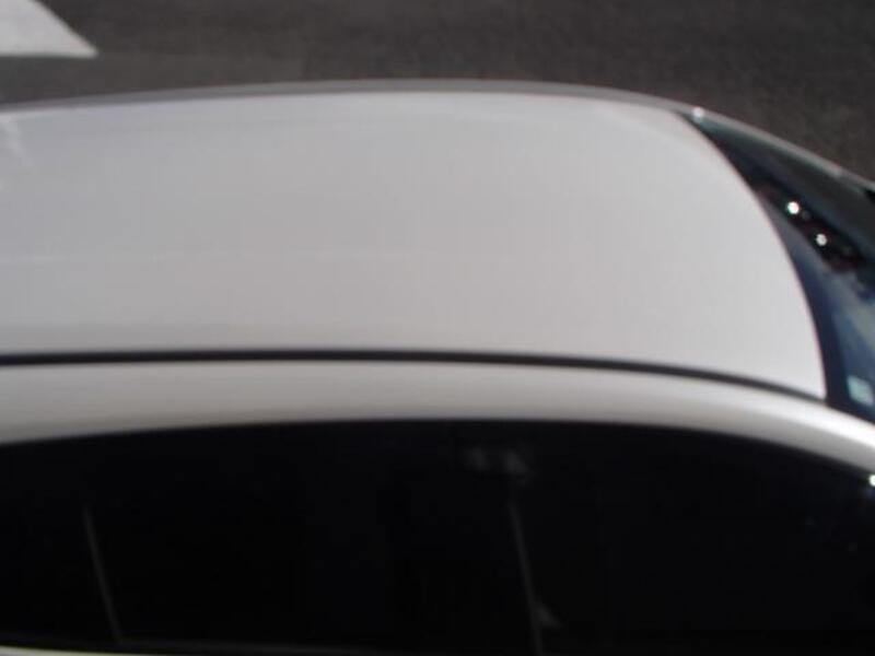 COROLLA TOURING