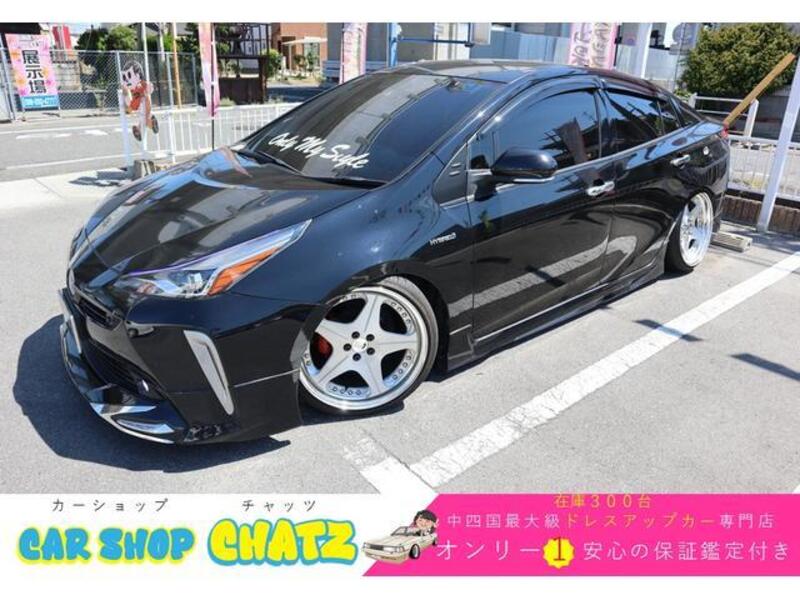 PRIUS-0