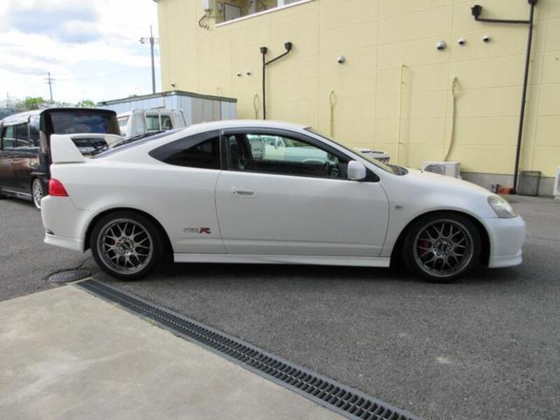 INTEGRA
